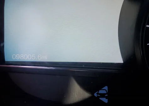 2016 Ford Explorer Limited from USA, damaged, VIN 1FM5K7F81GGA32765